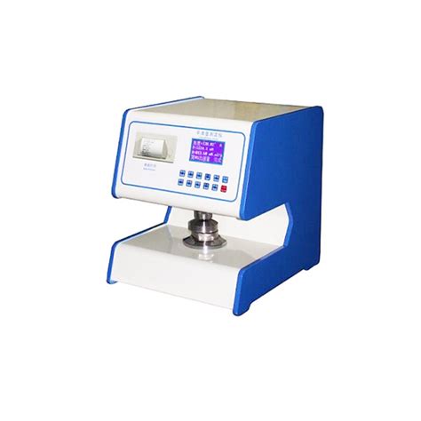 Smoothness Tester supplier|Smoothness Testers Suppliers .